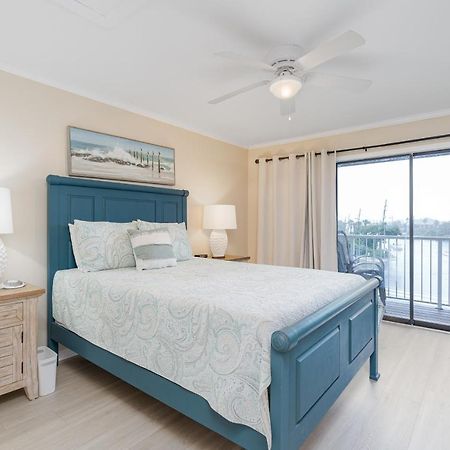 Seaside Beach & Racquet Club #1316 Orange Beach Exterior foto