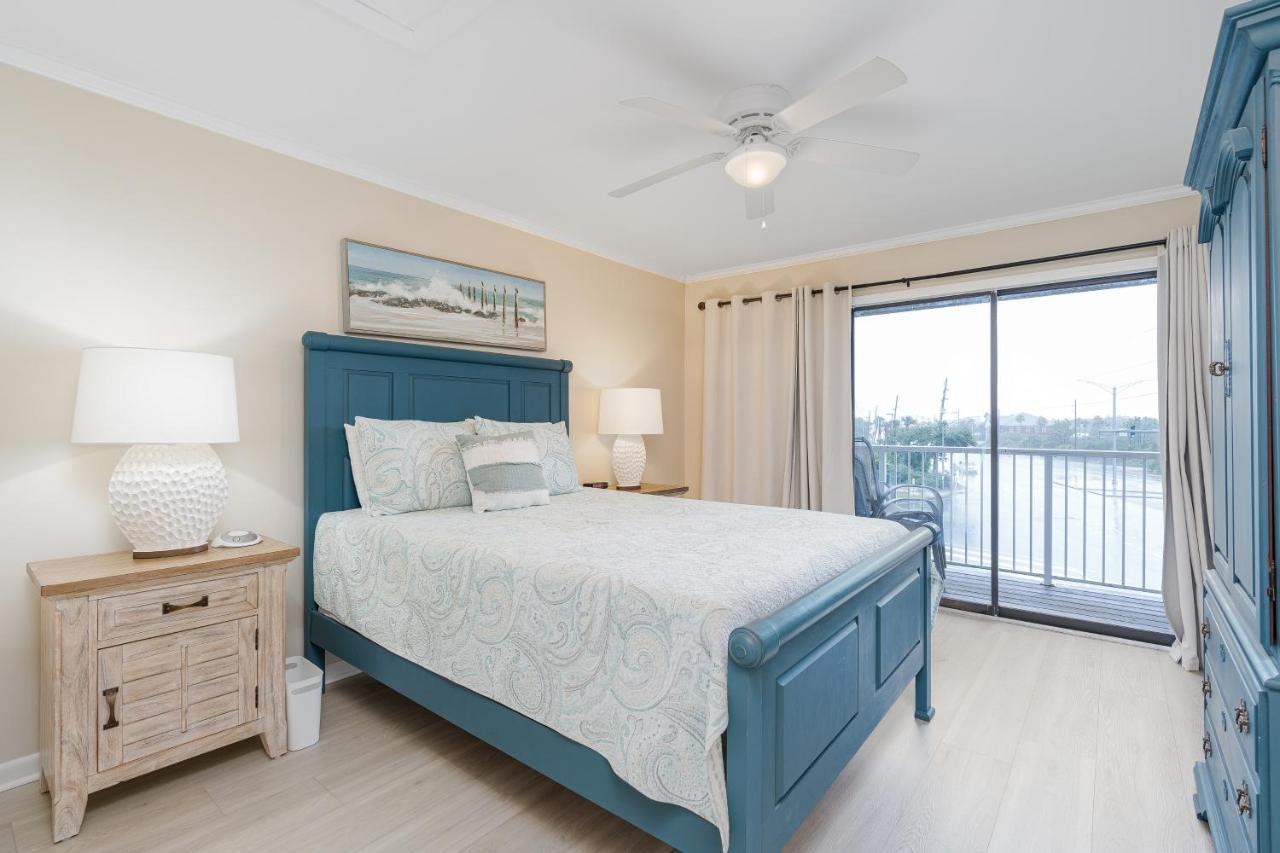 Seaside Beach & Racquet Club #1316 Orange Beach Exterior foto
